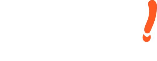 Pontuei